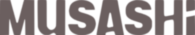 Musashi