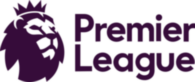 Premier League