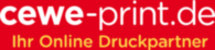 Cewe Print