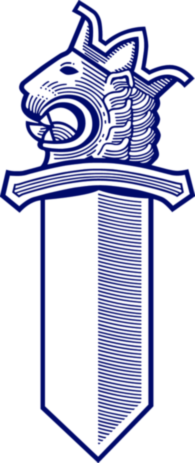 Suomen Poliisin Miekkatunnus