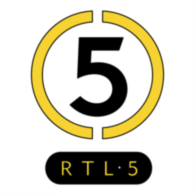 Rtl 5