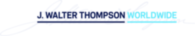 J. Walter Thompson Worldwide