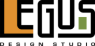 Legus Design Studio