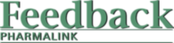 Feedback Pharmalink