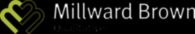Millward Brown