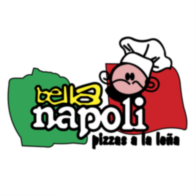 Bella Napoli