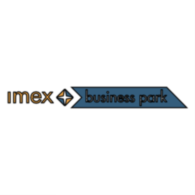 Imex