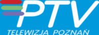 PTV Telewizja Poznan