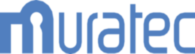 Murata Machinery Company