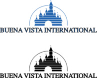 Buena Vista Int