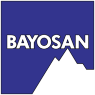 Bayosan