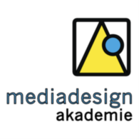 Mediadesign Akademie