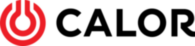 Calor Gas