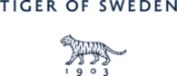 Tiger Of Sweden