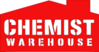 Chemist Warehouse