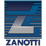 Zanotti