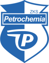 Petrochemia