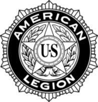 American Legion