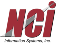Nci Information Systems