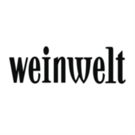 Weinwelt