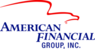 American Financial Group