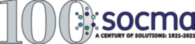 Socma