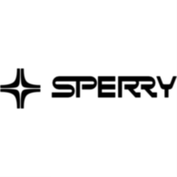 Sperry