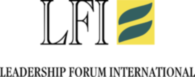 Lfi