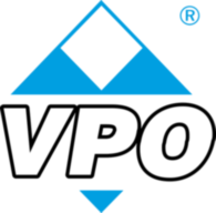 VPO
