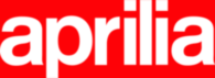 Aprilia