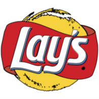 Lays Chips