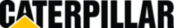 Caterpillar