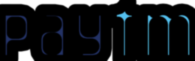 Paytm