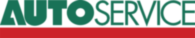 Autoservice