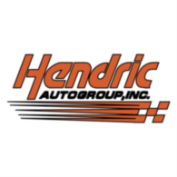 Hendrick Auto Group