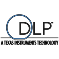 DLP