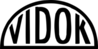Vidok