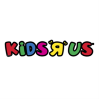 Kids R Us