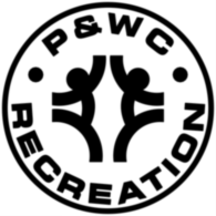 P&wc Recreation