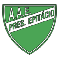 Associacao Atletica Epitaciana De Epitaciana Sp