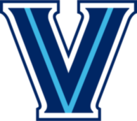 Villanova Wildcats