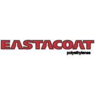 Eastacoat