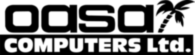 Oasa Computers