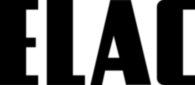 Elac ()