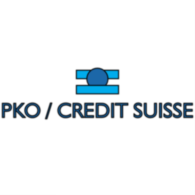 Pko Credit Suisse