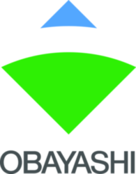 Obayashi