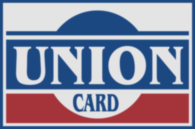 Union Card