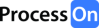 ProcessOn