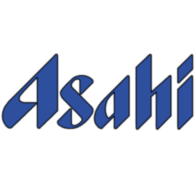 Asahi Breweries