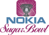 Sugar Bowl